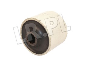 SILENBLOK RADIUSA PRZY MOŚCIE PRZÓD DIS RBX101680BM