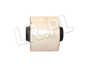 SILENBLOK RADIUSA PRZY MOŚCIE PRZÓD DIS RBX101680BM