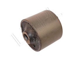 SILENBLOK RADIUSA PRZY MOSCIE PRZOD DISC RBX101680GEN