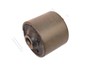 SILENBLOK RADIUSA PRZY MOSCIE PRZOD DISC RBX101680GEN