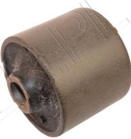 SILENBLOK RADIUSA PRZY MOSCIE PRZOD DISC RBX101680GEN