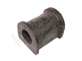 GUMA ZAMOCOWANIA STABILIZATORA PRZOD - D RBX101690