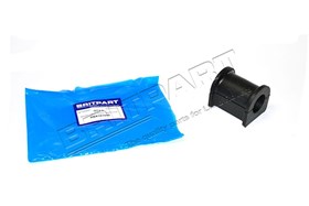 GUMA ZAMOCOWANIA STABILIZATORA PRZOD - D RBX101690