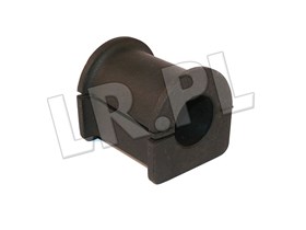 GUMA ZAMOCOWANIA STABILIZATORA PRZOD - D RBX101690BM