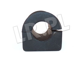 GUMA ZAMOCOWANIA STABILIZATORA PRZOD - D RBX101690BM