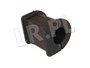 GUMA ZAMOCOWANIA STABILIZATORA PRZOD - D RBX101690BM