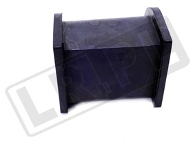 GUMA ZAMOCOWANIA STABILIZATORA PRZOD - D RBX101690GEN