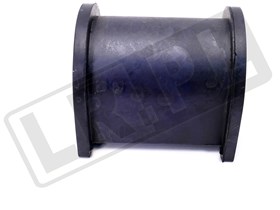 GUMA ZAMOCOWANIA STABILIZATORA PRZOD - D RBX101690GEN