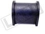 GUMA ZAMOCOWANIA STABILIZATORA PRZOD - D RBX101690GEN
