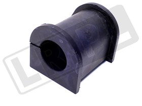 GUMA ZAMOCOWANIA STABILIZATORA PRZOD - D RBX101690GEN