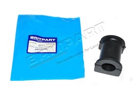 GUMA ZAMOCOWANIA STABILIZATORA TYL - DIS RBX101700