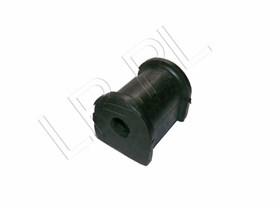 GUMA ZAMOCOWANIA STABILIZATORA MOSTU TYL RBX101710
