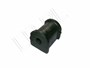 GUMA ZAMOCOWANIA STABILIZATORA MOSTU TYL RBX101710