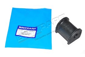 GUMA ZAMOCOWANIA STABILIZATORA MOSTU TYL RBX101710