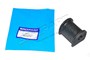 GUMA ZAMOCOWANIA STABILIZATORA MOSTU TYL RBX101710