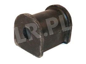 GUMA ZAMOCOWANIA STABILIZATORA TYL - DIS RBX101710EUROSPARE