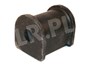 GUMA ZAMOCOWANIA STABILIZATORA TYL - DIS RBX101710EUROSPARE