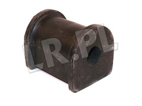 GUMA ZAMOCOWANIA STABILIZATORA TYL - DIS RBX101710EUROSPARE