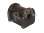 GUMA ZAMOCOWANIA STABILIZATORA TYL - DIS RBX101710EUROSPARE
