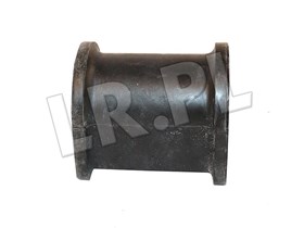 GUMA ZAMOCOWANIA STABILIZATORA TYL - DIS RBX101710EUROSPARE