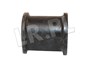 GUMA ZAMOCOWANIA STABILIZATORA TYL - DIS RBX101710EUROSPARE