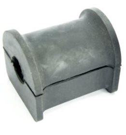 GUMA ZAMOCOWANIA STABILIZATORA TYL - DIS RBX101710EUROSPARE