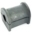 GUMA ZAMOCOWANIA STABILIZATORA TYL - DIS RBX101710EUROSPARE