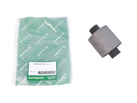 SILENBLOK RADIUS TYL / PRZOD PRZY RAMIE RBX101730ES