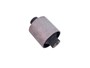 SILENBLOK RADIUS TYL / PRZOD PRZY RAMIE RBX101730ES