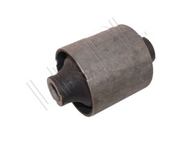 SILENBLOK RADIUSA PRZY RAMIE PRZOD / TYL RBX101730GEN