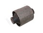 SILENBLOK RADIUSA PRZY RAMIE PRZOD / TYL RBX101730GEN