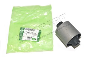 SILENBLOK RADIUSA PRZY RAMIE PRZOD / TYL RBX101730GEN