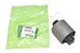 SILENBLOK RADIUSA PRZY RAMIE PRZOD / TYL RBX101730GEN