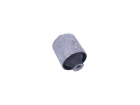 SILENBLOK RADIUSA PRZY RAMIE PRZOD / TYL RBX101730GEN