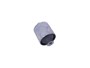 SILENBLOK RADIUSA PRZY RAMIE PRZOD / TYL RBX101730GEN