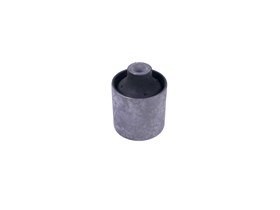 SILENBLOK RADIUSA PRZY RAMIE PRZOD / TYL RBX101730GEN
