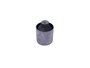 SILENBLOK RADIUSA PRZY RAMIE PRZOD / TYL RBX101730GEN