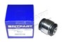 SILENBLOK STABILIZATORA DOL - DISCOVERY RBX101740