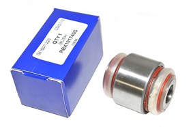 SILENBLOK STABILIZATORA DOL - DISCOVERY RBX101740G