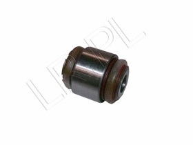 SILENBLOK STABILIZATORA DOL DISCOVERY II RBX101740GEN