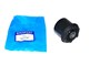 SILENBLOK WAHACZA PRZOD TYLNY - FREELAN1 RBX101780