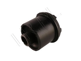 SILENBLOK WAHACZA PRZOD (TYLNY) FREELAND RBX101780GEN