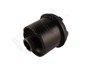 SILENBLOK WAHACZA PRZOD (TYLNY) FREELAND RBX101780GEN