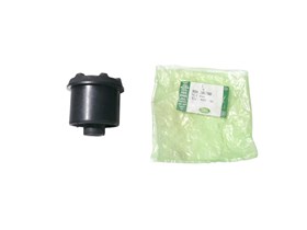 SILENBLOK WAHACZA PRZOD (TYLNY) FREELAND RBX101780GEN