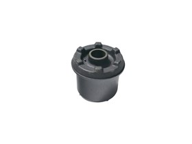 SILENBLOK WAHACZA PRZOD (TYLNY) FREELAND RBX101780GEN