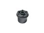 SILENBLOK WAHACZA PRZOD (TYLNY) FREELAND RBX101780GEN