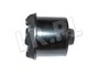 SILENBLOK WAHACZA PRZOD TYLNY - FREELAND RBX101780LEMFORDER