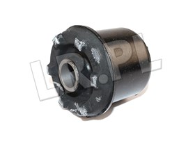 SILENBLOK WAHACZA PRZOD TYLNY - FREELAND RBX101780LEMFORDER