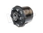 SILENBLOK WAHACZA PRZOD TYLNY - FREELAND RBX101780LEMFORDER