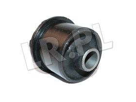 SILENBLOK WAHACZA PRZOD TYLNY - FREELAND RBX101780LEMFORDER